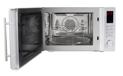 Inventum MN255C Combi Magnetron