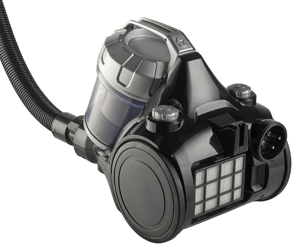 Tomado TVC2001B stofzuiger