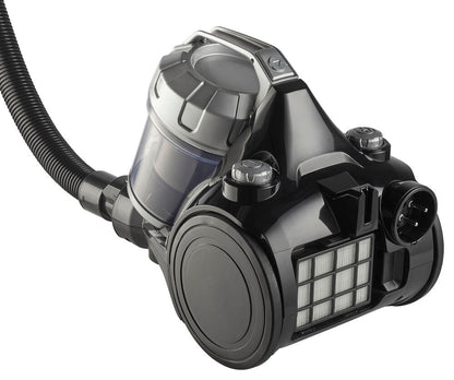 Tomado TVC2001B stofzuiger