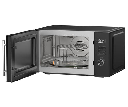 Inventum MN297CB Combimagnetron