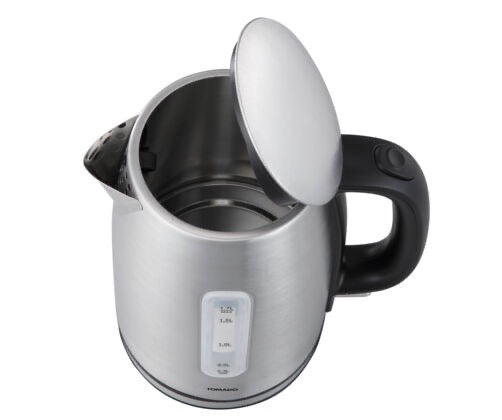 Tomado TWK1709S Waterkoker