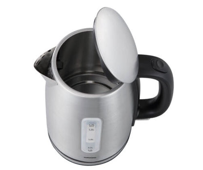 Tomado TWK1709S Waterkoker