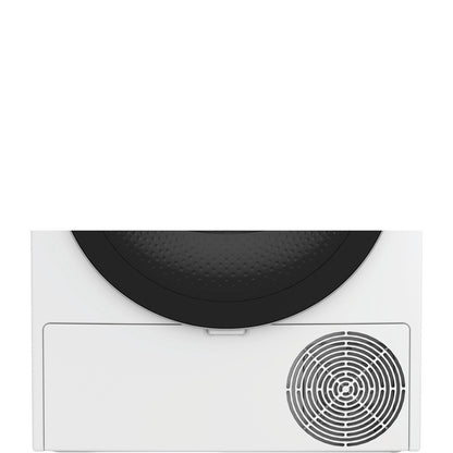 Whirlpool C WD 94M WBS BE Warmtepompdroger