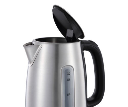 Tomado TWK1709S Waterkoker