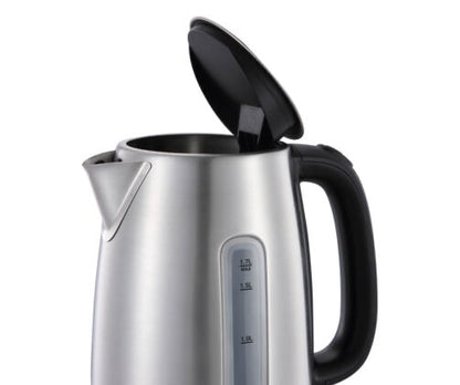 Tomado TWK1709S Waterkoker