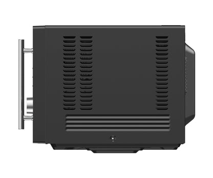 Inventum MN297CB Combimagnetron