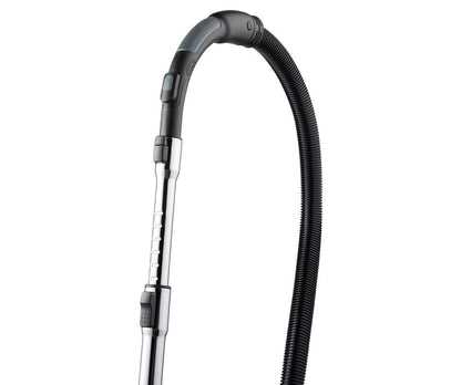 Tomado TVC2001B stofzuiger