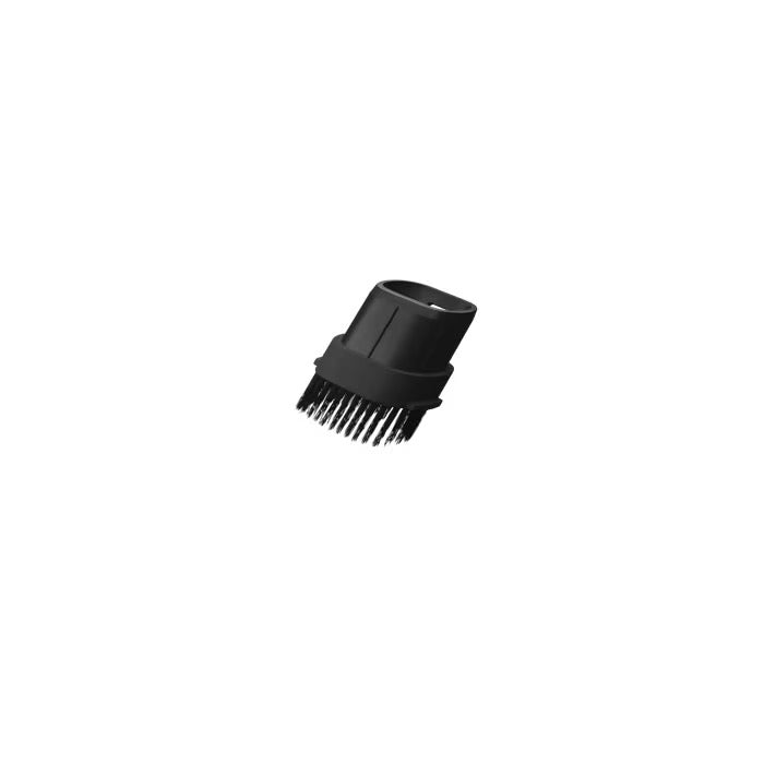 AEG AP61CB21DG Steelzuiger 6000 serie