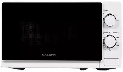 Salora 20MSM700 Magnetron
