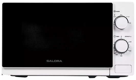 Salora 20MSM700 Magnetron