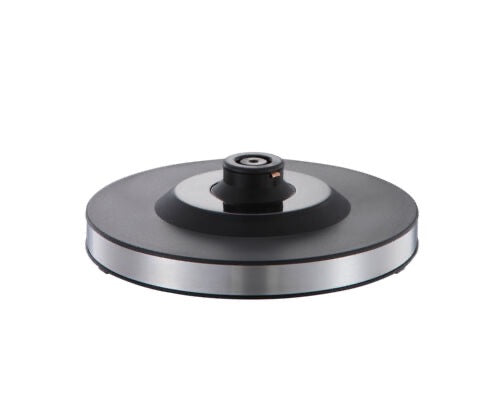 Tomado TWK1709S Waterkoker