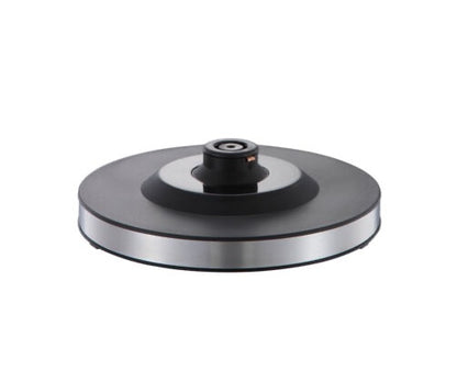 Tomado TWK1709S Waterkoker