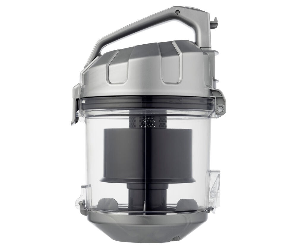 Tomado TVC2001B stofzuiger