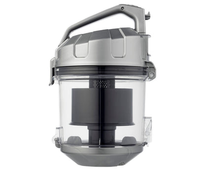 Tomado TVC2001B stofzuiger