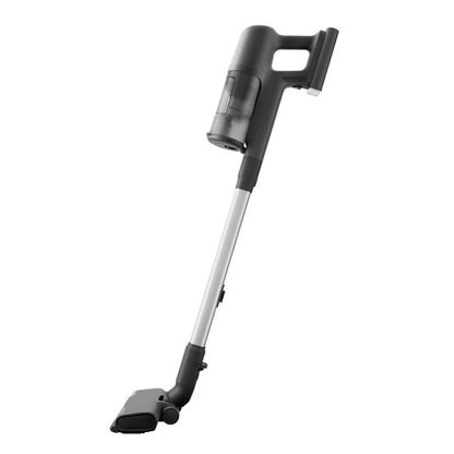 AEG AP61CB21DG Steelzuiger 6000 serie