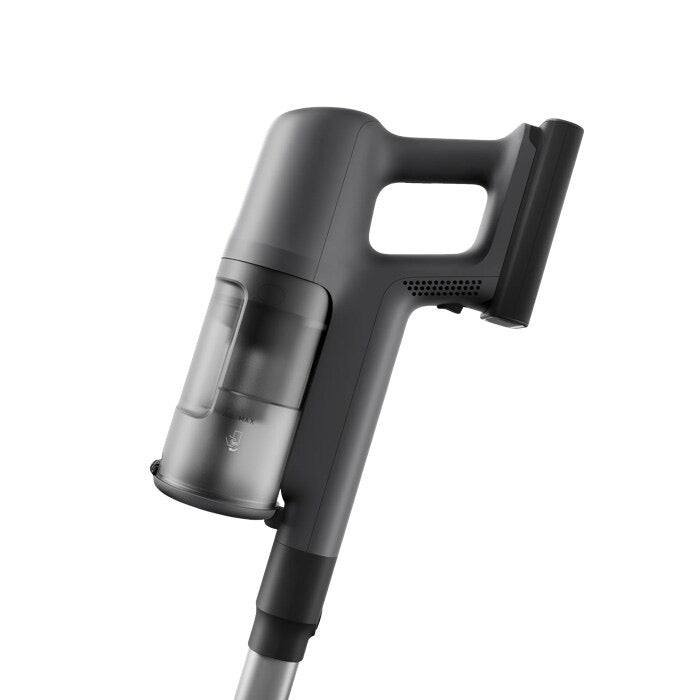 AEG AP61CB21DG Steelzuiger 6000 serie