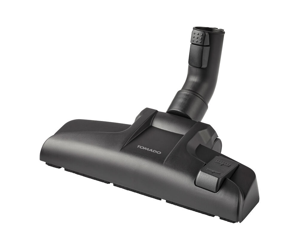 Tomado TVC2001B stofzuiger