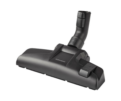 Tomado TVC2001B stofzuiger