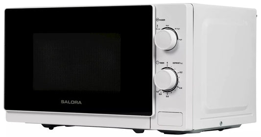 Salora 20MSM700 Magnetron