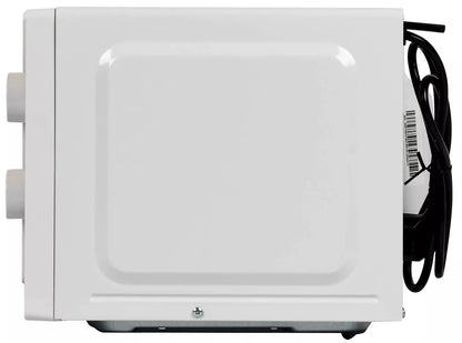Salora 20MSM700 Magnetron