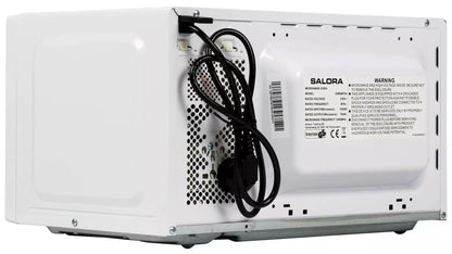 Salora 20MSM700 Magnetron