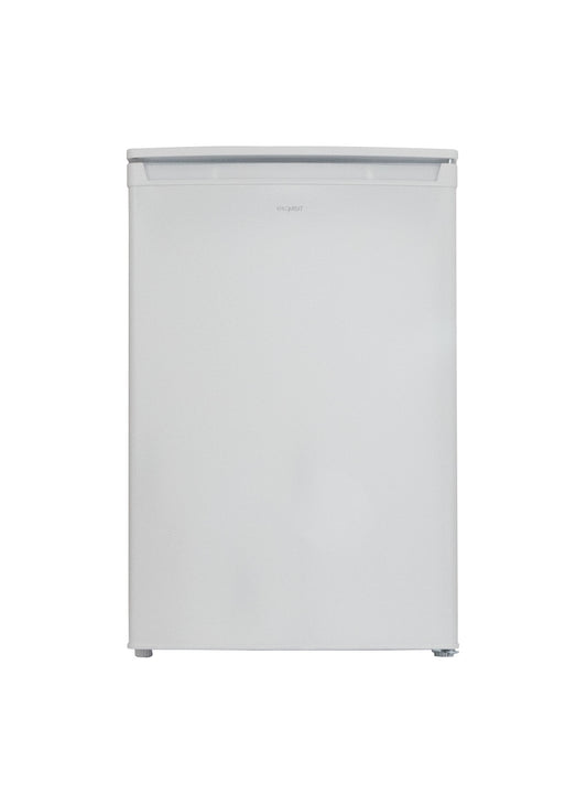 Exquisit KS16-4-E-040EW koelkast