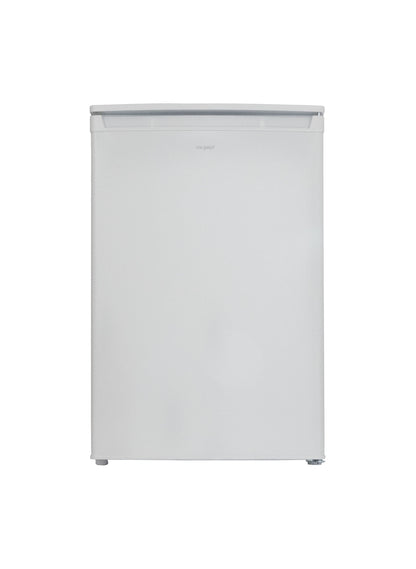Exquisit KS16-4-E-040EW koelkast