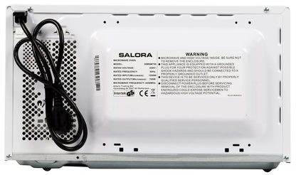 Salora 20MSM700 Magnetron