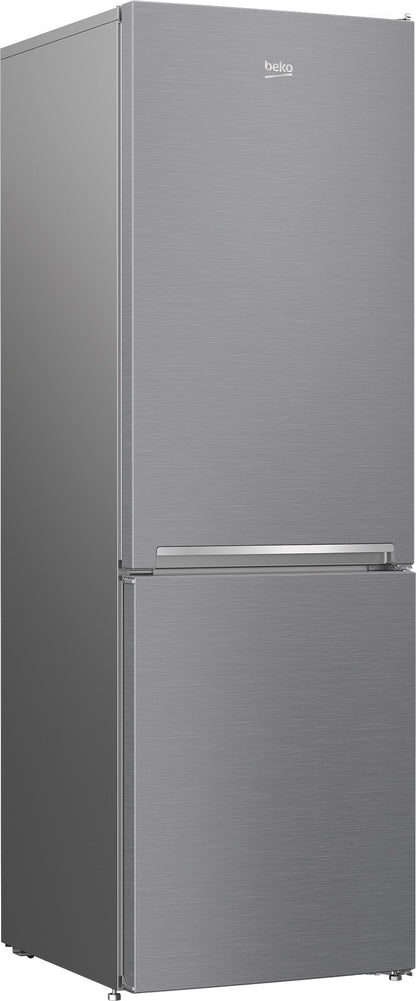 Beko RCNA366K40XBN Koelvriescombinatie