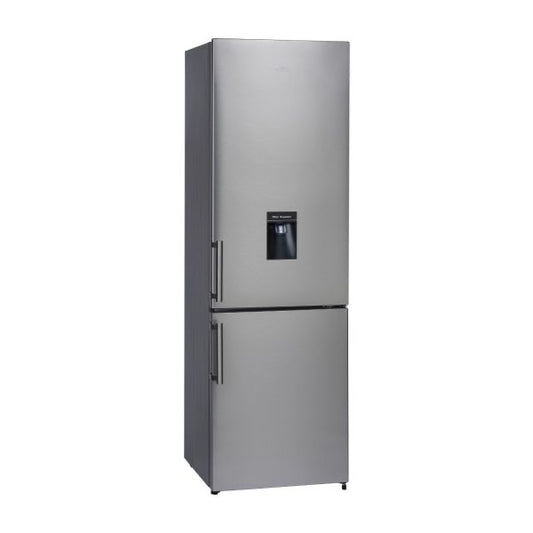 Everglades EVUD4048 Koelvriescombinatie