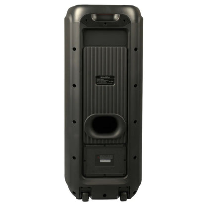Salora Partyspeaker XL1