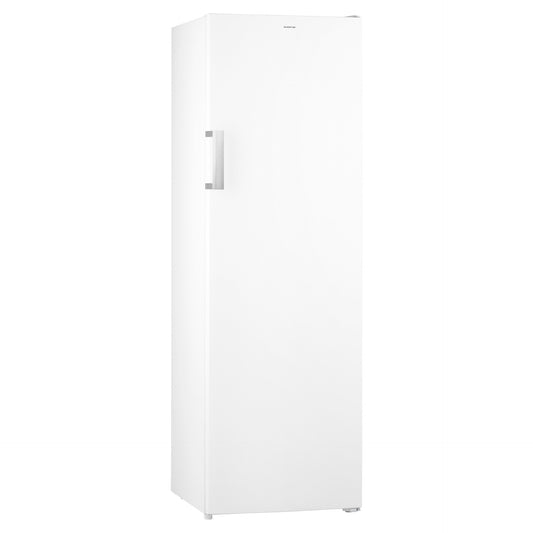 Inventum VR1682W Vriezer