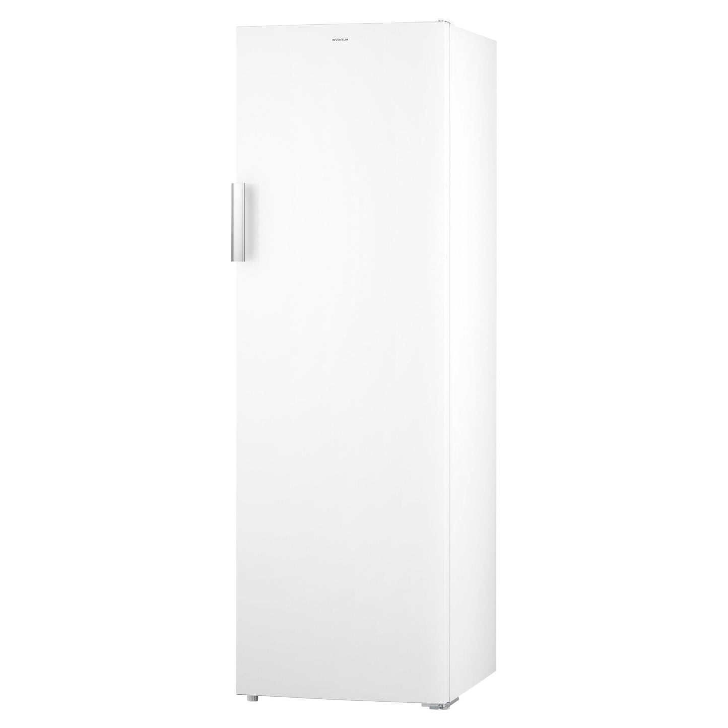 Inventum VR1682W Vriezer
