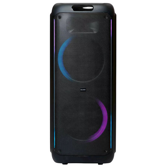 Salora Partspeaker XXL1
