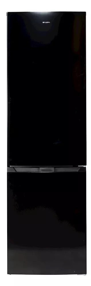 Salora CFC2530B Koelvriescombinatie