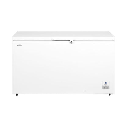 Everglades EVFR5204 Vrieskist 420L
