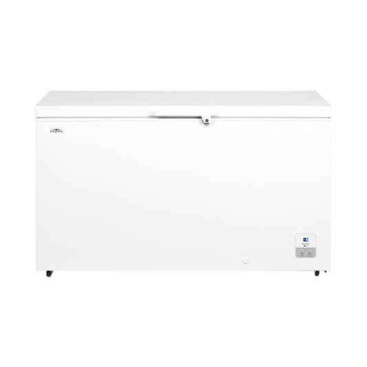 Everglades EVFR5204 Vrieskist 420L