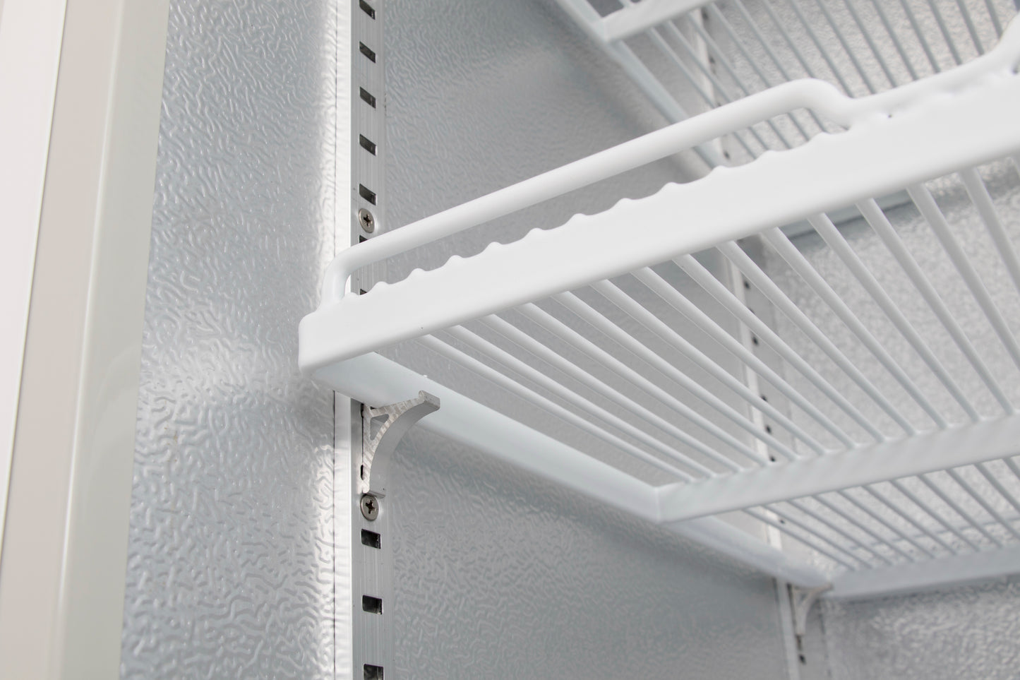 Husky C5PRO-H-HU + C5-CANOPY Glasdeur koeler