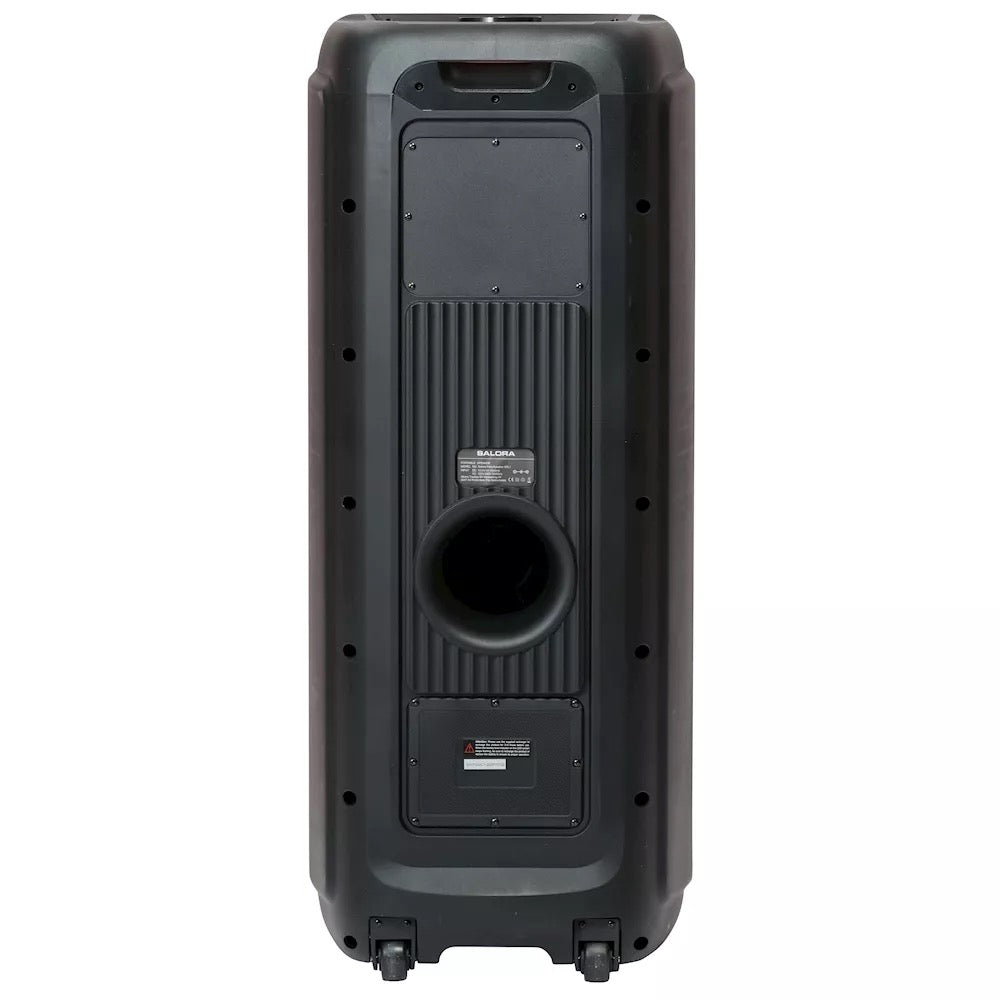 Salora Partspeaker XXL1