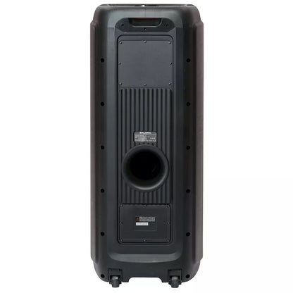 Salora Partspeaker XXL1