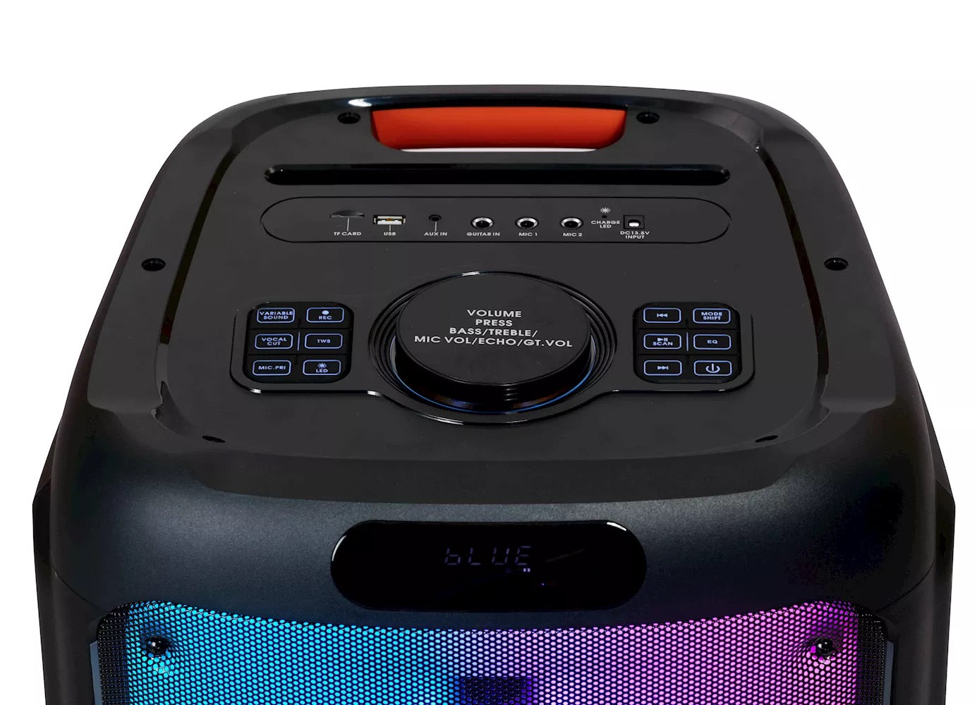 Salora Partspeaker XXL1