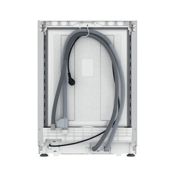 Whirlpool WH8IPB14AM6L0 inbouw vaatwasser 60CM