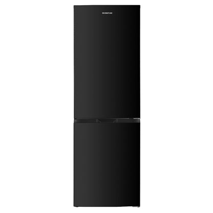Inventum KV1840B koelvriescombinatie