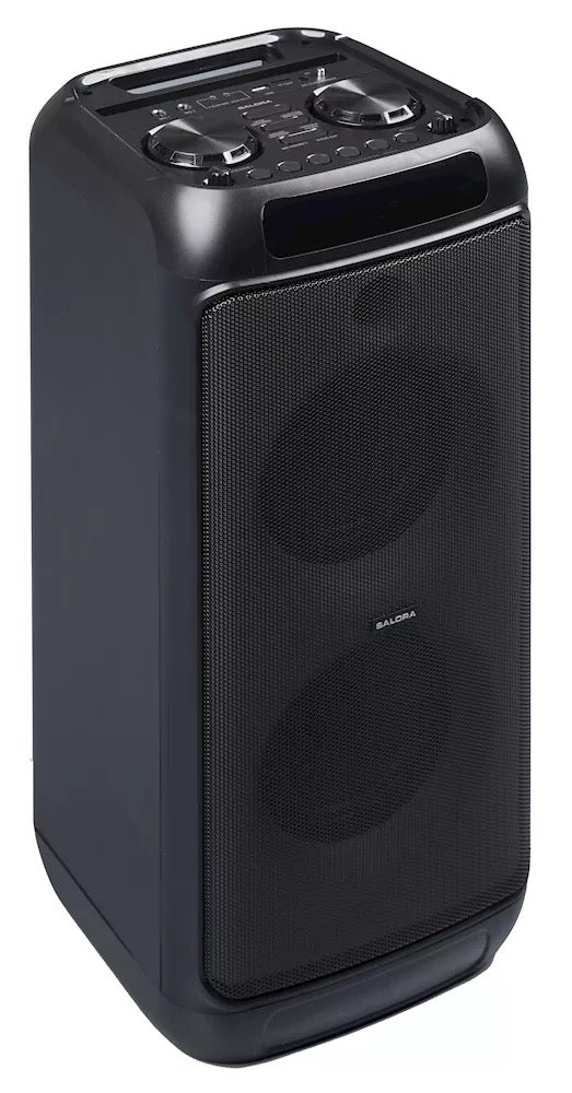 Salora Partyspeaker L1