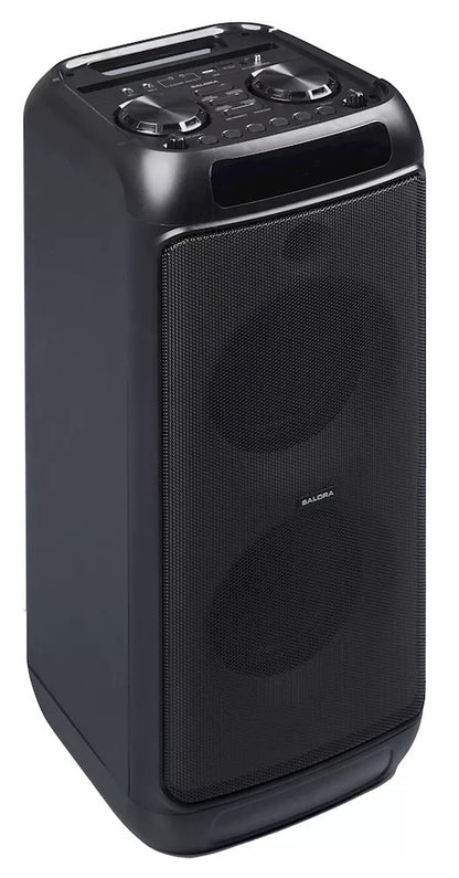 Salora Partyspeaker L1