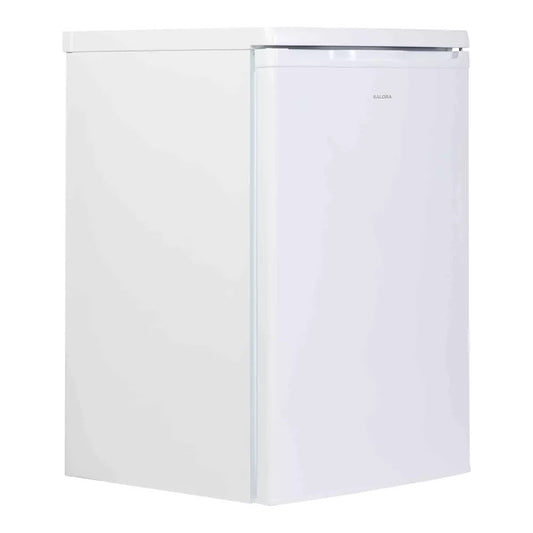 Salora FRT910W vriezer