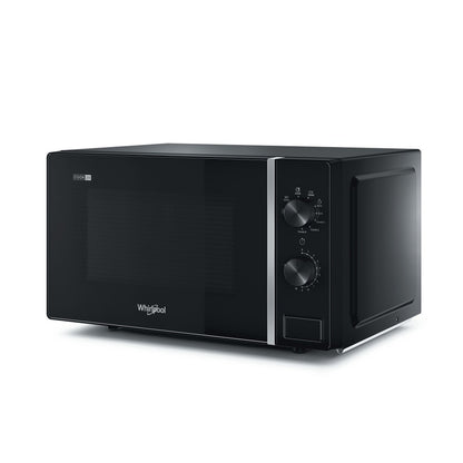 Whirlpool MWP 103 B Magnetron