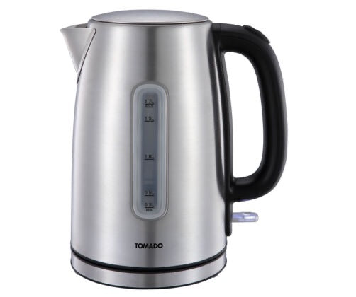 Tomado TWK1709S Waterkoker