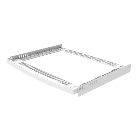 Inventum stapelkit STK01W