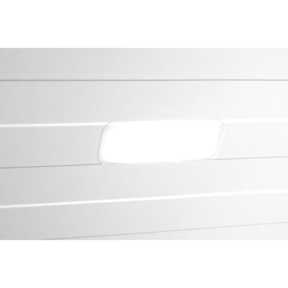 Everglades EVFR5204 Vrieskist 420L